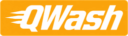 QWash